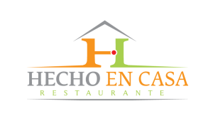 Restaurante Hecho en Casa Hato Rey